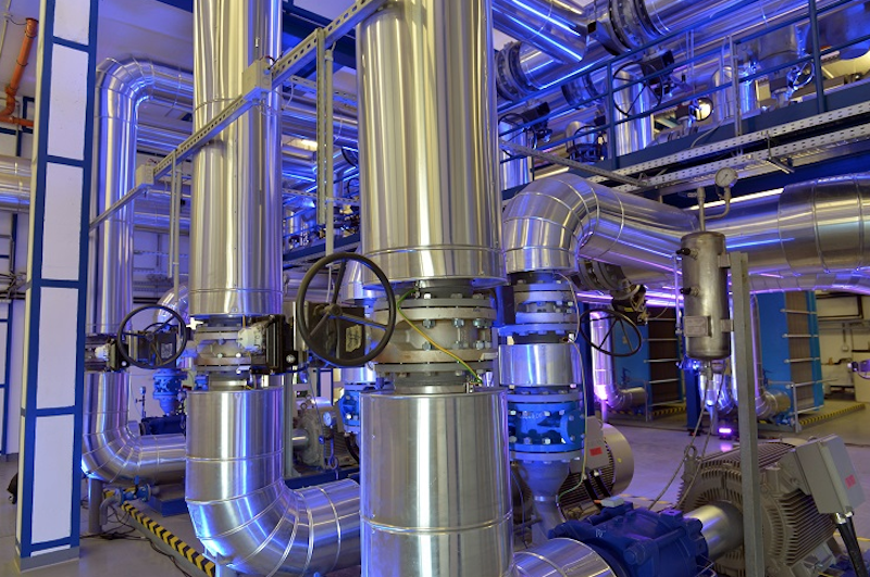 100萬吉焦熱量輸出!匈牙利杰爾市地?zé)峁┡瘎?chuàng)紀(jì)錄-地大熱能 100萬吉焦熱量輸出!匈牙利杰爾市地?zé)峁┡瘎?chuàng)紀(jì)錄-地大熱能