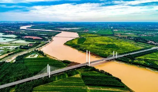 濱州市擬出讓地熱礦業權32個 涵蓋供暖、溫泉洗浴、養殖3類應用場景-地大熱能