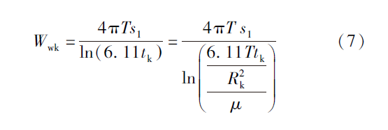 山東省陽(yáng)信縣東部地區(qū)地?zé)岬刭|(zhì)特征及資源量評(píng)價(jià)-地?zé)豳Y源開(kāi)發(fā)利用-地大熱能 山東省陽(yáng)信縣東部地區(qū)地?zé)岬刭|(zhì)特征及資源量評(píng)價(jià)-地?zé)豳Y源開(kāi)發(fā)利用-地大熱能