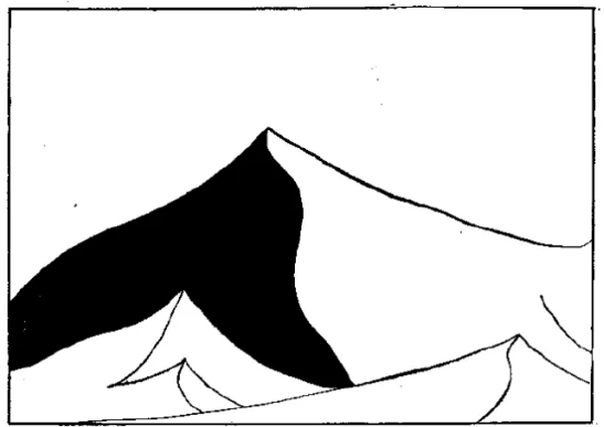 盤點各類地質地貌類型-地熱資源開發-地大熱能 盤點各類地質地貌類型-地熱資源開發-地大熱能